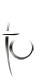 Agentur für Webdesign und Grafikdesign